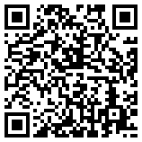QR Code for Cunningham Audio Production in Boise, ID 83703