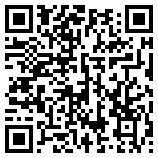 QR Code for Cutting Edge Electric in Idaho Falls, ID 83401