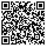 QR Code for Defcon 1 Electronics in Post Falls, ID 83854