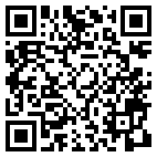QR Code for E L in Idaho Falls, ID 83402