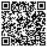 QR Code for Edwards Jewelry & Loan in Post Falls, ID 83854