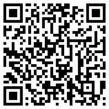 QR Code for City of Emmett in Emmett, ID 83617