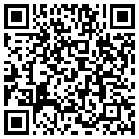 QR Code for Exxon in Post Falls, ID 83854