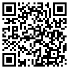 QR Code for Faure William e Optometrist in Boise, ID 83704