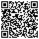 QR Code for Gem State Property Management in Meridian, ID 83646