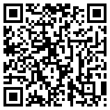 QR Code for Golden Insite in Boise, ID 83702