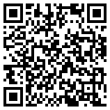 QR Code for Hatt Chiropractic in American Falls, ID 83211