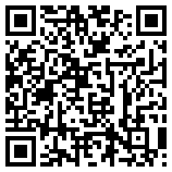 QR Code for Hauser Richard DC in Post Falls, ID 83854