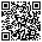 QR Code for Helly Hansen in Boise, ID 83702
