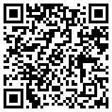 QR Code for Poky Roofing Pros in Pocatello, ID 83204