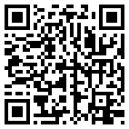 QR Code for Human Brad A in Hazelton, ID 83335