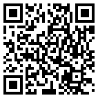 QR Code for Idaho Air 4 in Boise, ID 83709