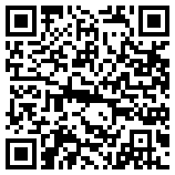 QR Code for Interstate Feeders in Malta, ID 83342