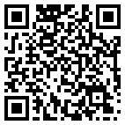 QR Code for Ivesco llc in Jerome, ID 83338
