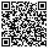 QR Code for Keith's Automotive in Garden City, ID 83714