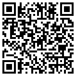QR Code for Kenny's Rod Shop in Boise, ID 83706