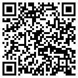QR Code for Mac's Custom Tie-Downs in Sagle, ID 83860