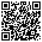 QR Code for Magic Bowl in Twin Falls, ID 83301