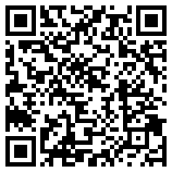 QR Code for Mike's Window Cleaning in Meridian, ID 83642
