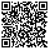 QR Code for Mountain Valley Elementary School in Ammon, ID 83406