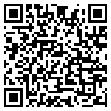 QR Code for North America Dust Control in Emmett, ID 83617