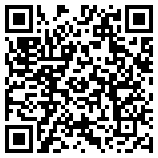 QR Code for Ohm Town Electronics in Parma, ID 83660