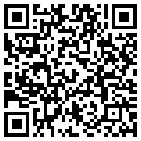 QR Code for Overhead Door in POCATELLO, ID 83201