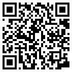 QR Code for Peg Consulting in Boise, ID 83702
