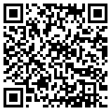 QR Code for Performance Therapy in IDAHO FALLS, ID 83402