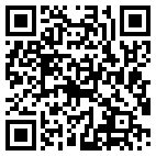 QR Code for Potlatch Clinic in Tensed, ID 83870