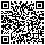 QR Code for Preferred Child & Family Service in Burley, ID 83318