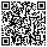 QR Code for Re Max in Montpelier, ID 83254