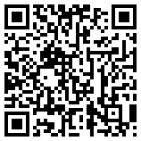 QR Code for Lee R Reddish Dds in Pocatello, ID 83201