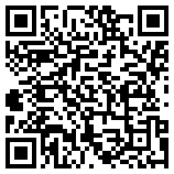 QR Code for Rusty's Ranch Cafe in Lewiston, ID 83501