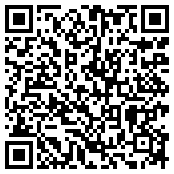 QR Code for Sandpoint Climate Controlled Storage in Coeur D Alene, ID 83814