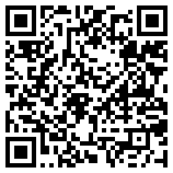 QR Code for Sassy Nails in Meridian, ID 83646