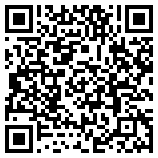 QR Code for Self Discovery in Coeur D Alene, ID 83814