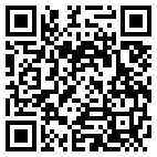 QR Code for Shearz in Mackay, ID 83251