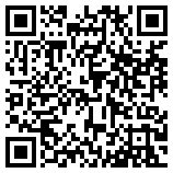 QR Code for Sherwin-Williams Paint Store in Twin Falls, ID 83301