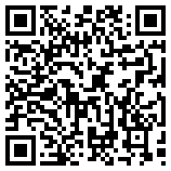 QR Code for Simerly's in Wendell, ID 83355