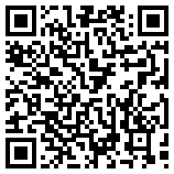 QR Code for Sling Pitcher in Eagle, ID 83616