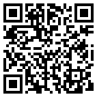 QR Code for Stor-N-Lock in Boise, ID 83703