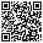 QR Code for Taco Bell in Boise, ID 83713