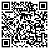 QR Code for Teton High School in Driggs, ID 83422