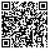 QR Code for The Bacon Experience in Pocatello, ID 83204