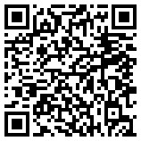 QR Code for Under the Sun in Bonners Ferry, ID 83805