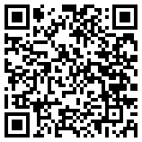 QR Code for Ward Construction in Burley, ID 83318