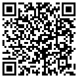 QR Code for Dowdy Heating and Cooling in Meridian, ID 83642