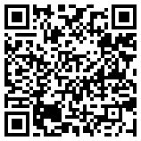 QR Code for Ab First Aid Store in BOISE, ID 83709