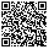 QR Code for ADT Security Services in BUHL, ID 83316